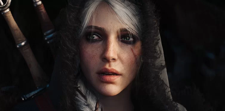 CD Projekt odhaluje nové detaily o Zaklínači 4, začíná éra nové ságy