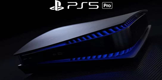 Známý insider potvrzuje vývoj PlayStation 5 Pro