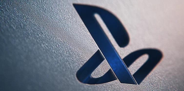 Hráči PlayStationu se dočkají nečekaného odškodnění