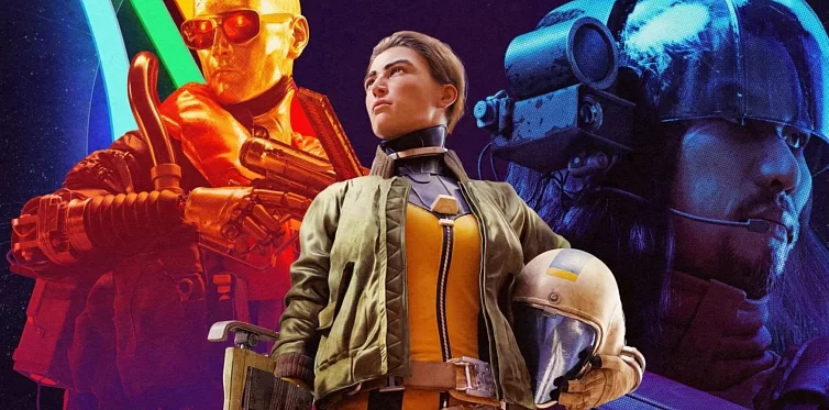 Embark poodhalilo zákulisí Arc Raiders, sbírá až 30 TB dat