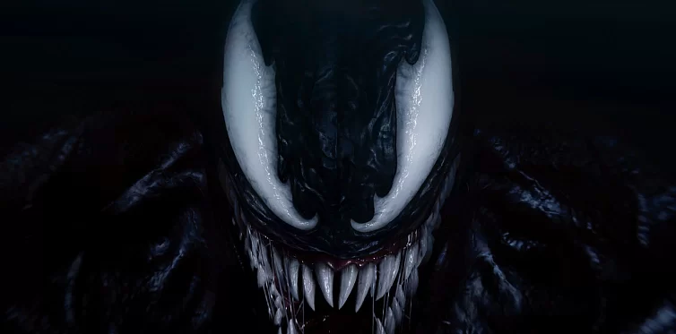 Insomniac prý na Venomovi dál pracuje