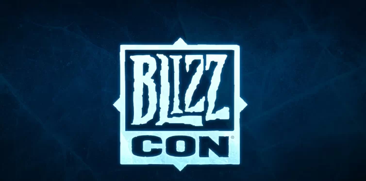 BlizzCon hlásí svůj návrat