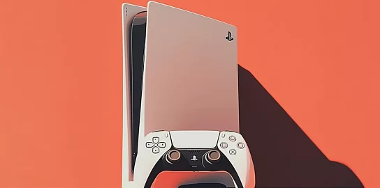 PlayStation 5 překročila hranici 75 milionů prodaných kusů