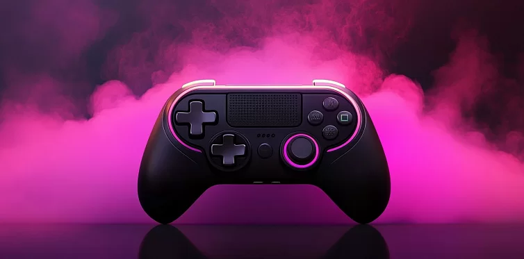 Steam hlásí hardwarový převrat. RTX 5070 vede a 32 GB RAM poprvé drtí 16 GB