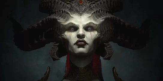 Diablo 4 údajně dorazí již v dubnu 2023