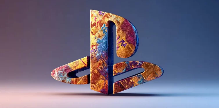 Sony mění filozofii pro PlayStation 6, exkluzivní hardware končí ve prospěch sjednocení