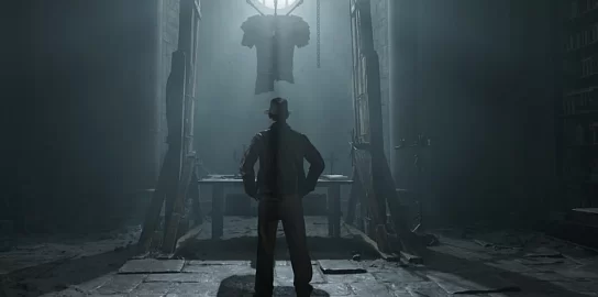 Indiana Jones and The Great Circle dostává první DLC, vyjde v září