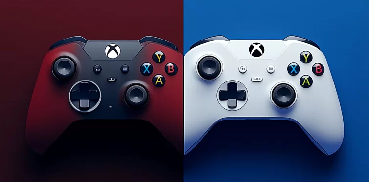 Konzole zdražují, prodeje slábnou. Xbox i PlayStation mají problém
