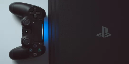 PS3 dostává nečekanou aktualizaci
