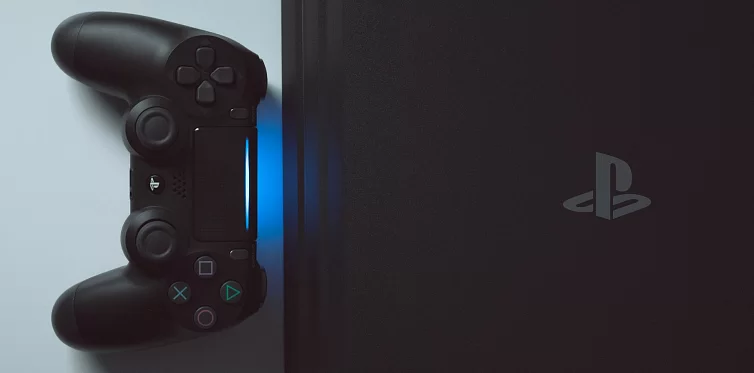 PS3 dostává nečekanou aktualizaci