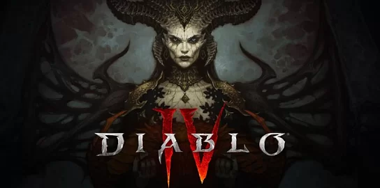 Diablo IV dostane příběhové rozšíření každý rok