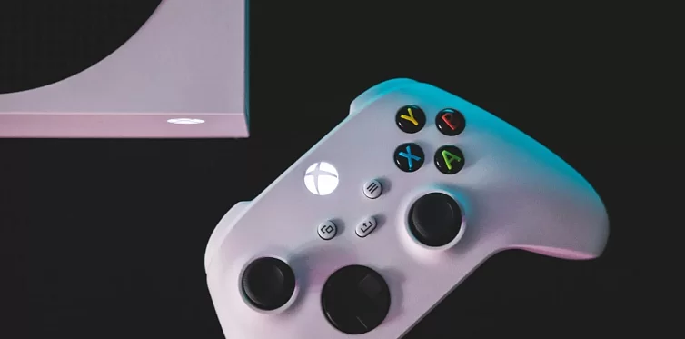 Xbox se snaží uklidnit fanoušky: Hry z letní prezentace jsou v bezpečí, tvrdí zpráva