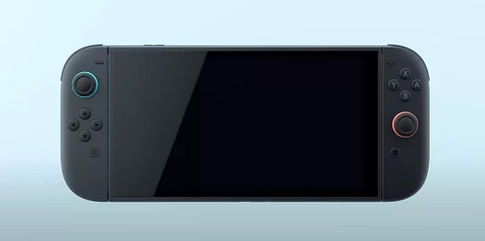 Nintendo Switch 2 má našlápnuto stát se největší premiérou v historii konzolí