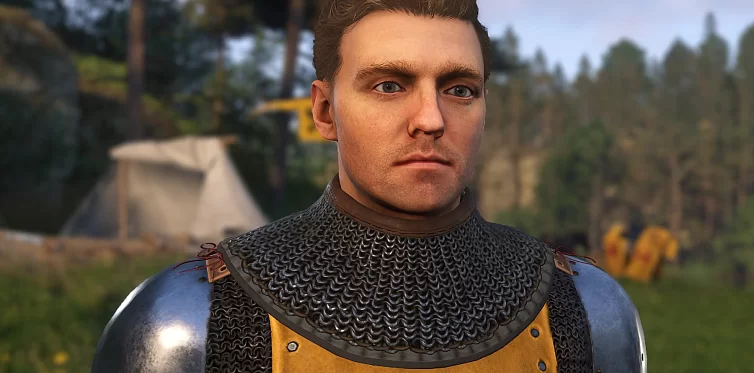 První Kingdom Come míří do Game Passu