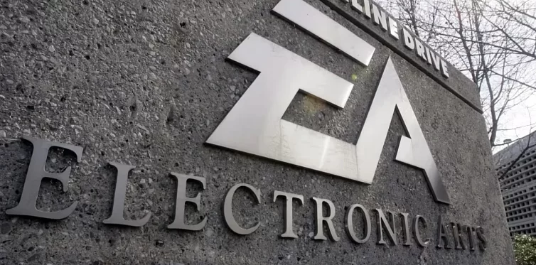 EA se prodává za 55 miliard. Co to znamená pro hráče?