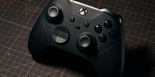 Microsoft prý chystá tři nové Xbox ovladače, včetně Elite Series 3