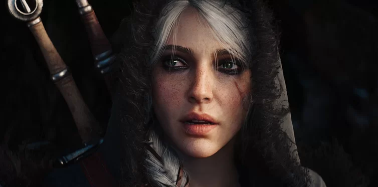 Zaklínač 4 spolkne neuvěřitelných 800 milionů dolarů, studio chystá jednu z nejdražších her historie