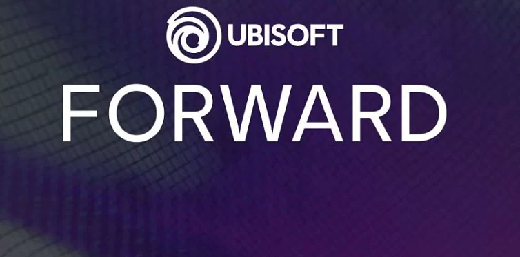 Ubisoft Forward dorazí již příští týden
