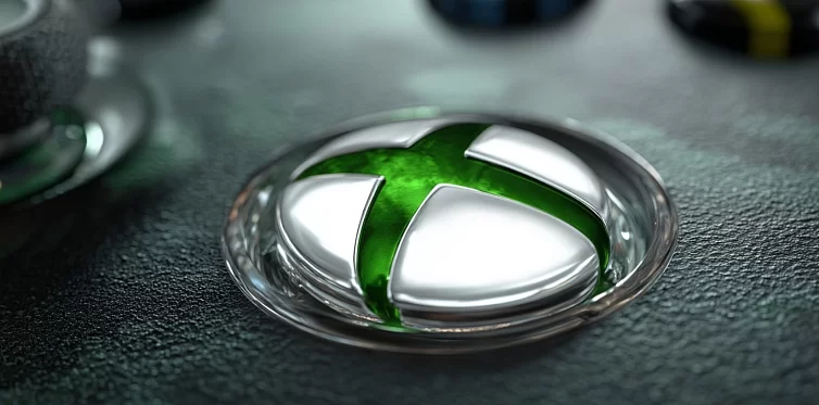 Xbox odhalil, které hry odhalí na gamescomu. Čeká nás velká premiéra