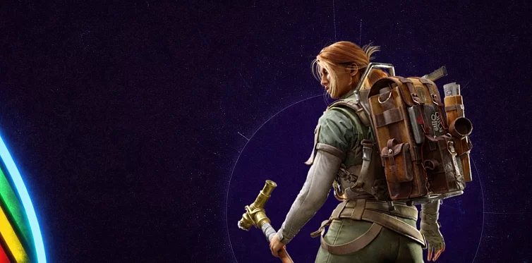 ARC Raiders po aktualizaci opravuje slabé místo