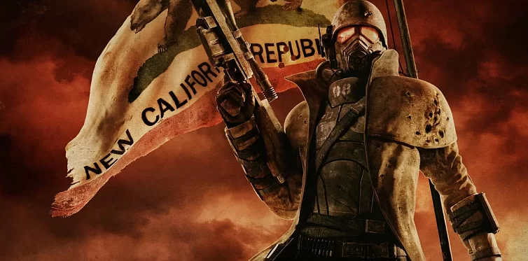Bethesda potvrdila remastery Falloutu, na pětku si počkáme
