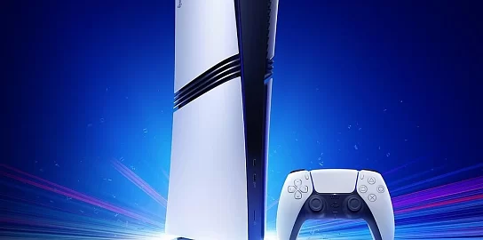 Sony se konečně vyjádřilo k ochraně DRM u digitálních her