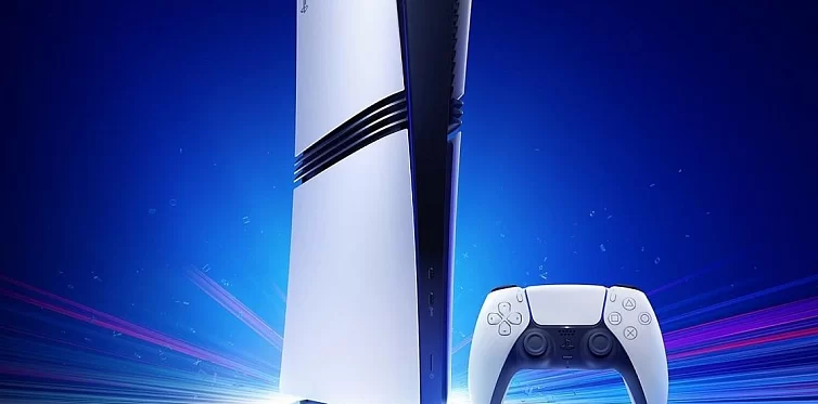 Sony se konečně vyjádřilo k ochraně DRM u digitálních her