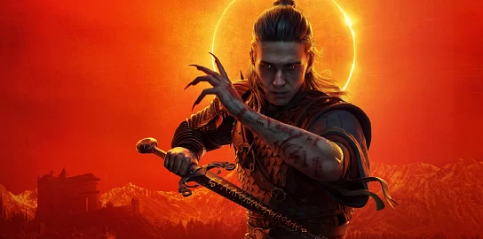 Upíří RPG od tvůrců Zaklínače je hotové, odklad nehrozí