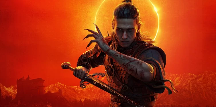 Upíří RPG od tvůrců Zaklínače je hotové, odklad nehrozí
