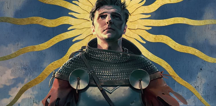Warhorse oznámil další Kingdom Come, ale není to KCD 3