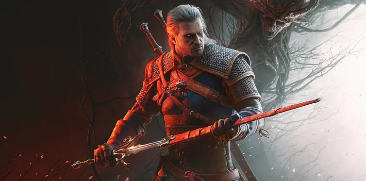 Nové DLC pro Zaklínače 3 oficiálně odhaleno