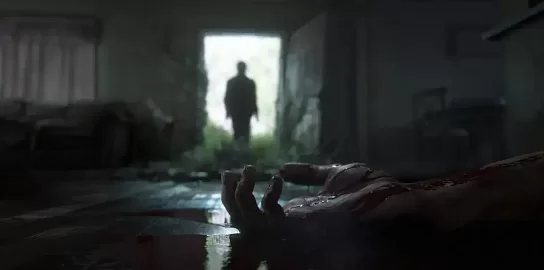 Naughty Dog kutí další tajný projekt, potvrdil Neil Druckmann