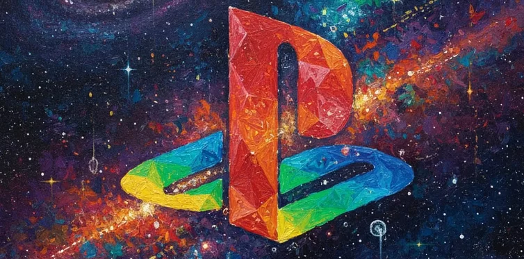 Sony začíná omezovat funkce PlayStation 4