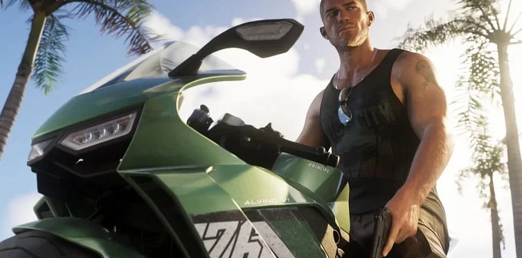 Předobjednávky pro GTA VI tento měsíc nepřijdou