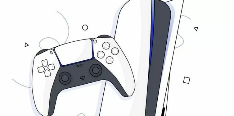Sony potichu vrací hráčům peníze za nákup her