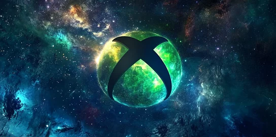 Microsoft věří, že Muse změní vývoj her, zatím se učí generovat obsah