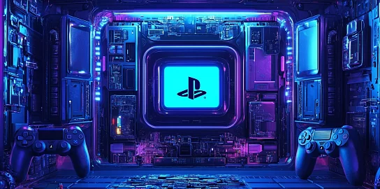 Sony snížilo cenu PSVR2, nabídne i širší podporu her