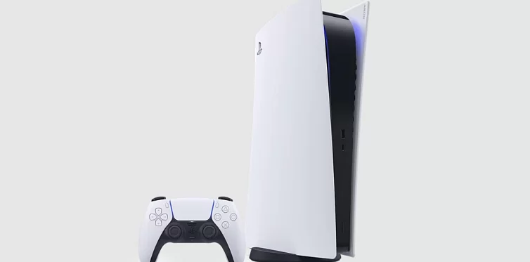 Sony podle úniků zdraží PlayStation 5 v Evropě