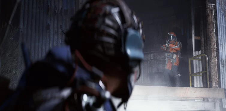 ARC Raiders mění matchmaking, řeší letitou bolest hráčů