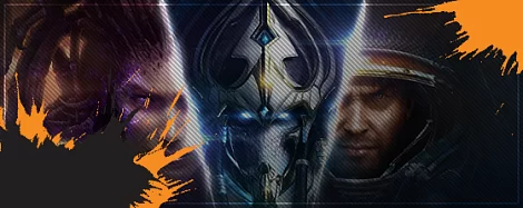 BTL EU Loki - 3rd division <5000MMR