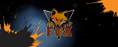Bootcamp týmu FOX | 2023