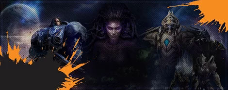 BTL NA Valkyrie - 5th division <3900MMR