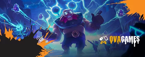 Clash Royale GRANDFINÁLE