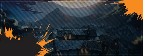 Ovachamp Drtichk Cup - #16