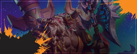 Ovachamp Drtichk Cup - #12