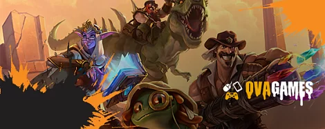 Hearthstone - GRANDFINÁLE