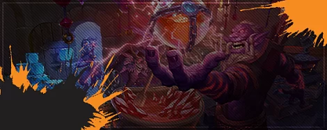 Ovachamp Drtichk Cup - #13
