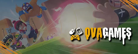Brawl Stars liga GrandFinále