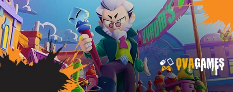 Brawl Stars GRANDFINÁLE