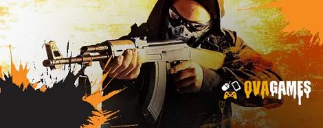 CS:GO Grandfinále